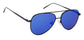 Sunglasses Image