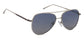 Sunglasses Image