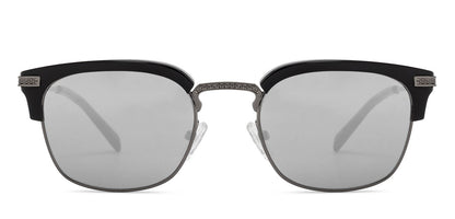 Sunglasses Image