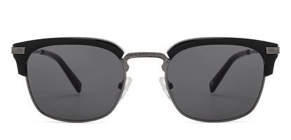 Sunglasses Image