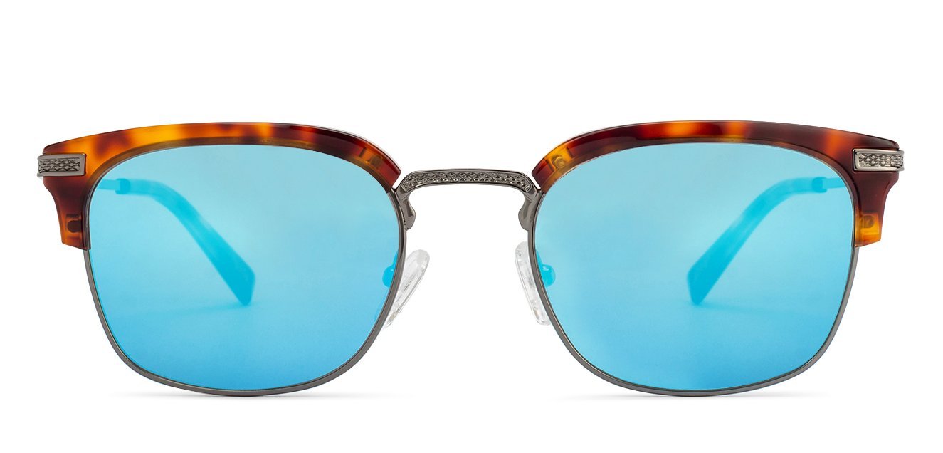 Sunglasses Image