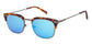 Sunglasses Image