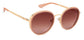 Sunglasses Image