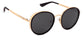 Sunglasses Image