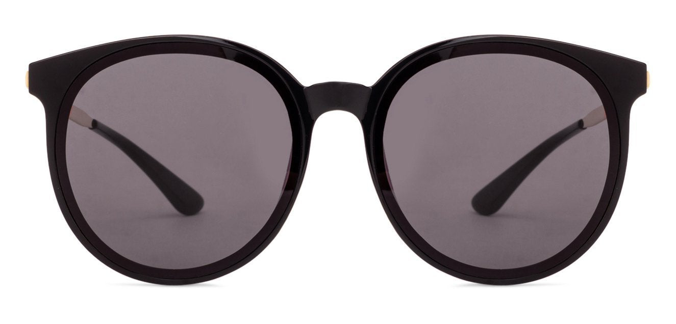 Sunglasses Image