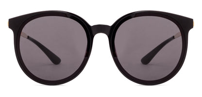 Sunglasses Image