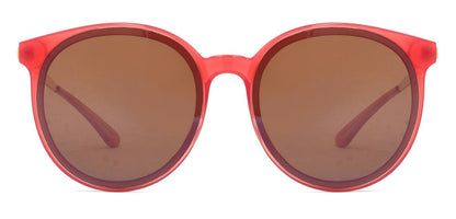 Sunglasses Image