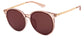 Sunglasses Image