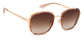 Sunglasses Image