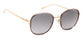 Sunglasses Image