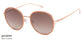 Sunglasses Image