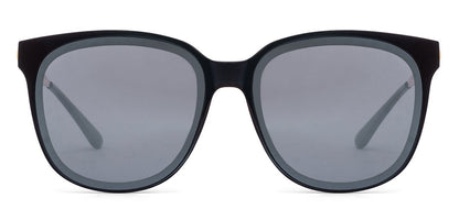 Sunglasses Image