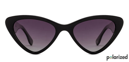 Sunglasses Image