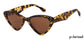 Sunglasses Image