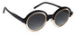 Sunglasses Image