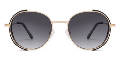 Sunglasses Image