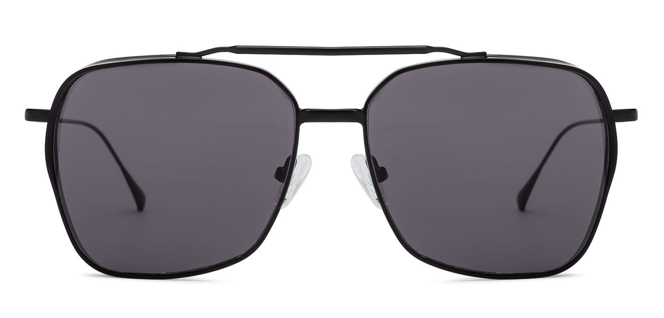 Sunglasses Image