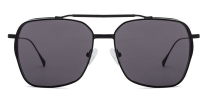 Sunglasses Image