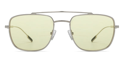 Sunglasses Image