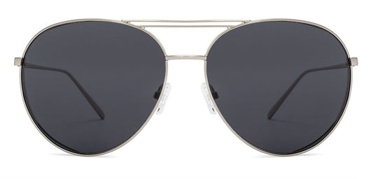 Sunglasses Image