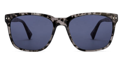 Sunglasses Image