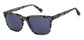 Sunglasses Image