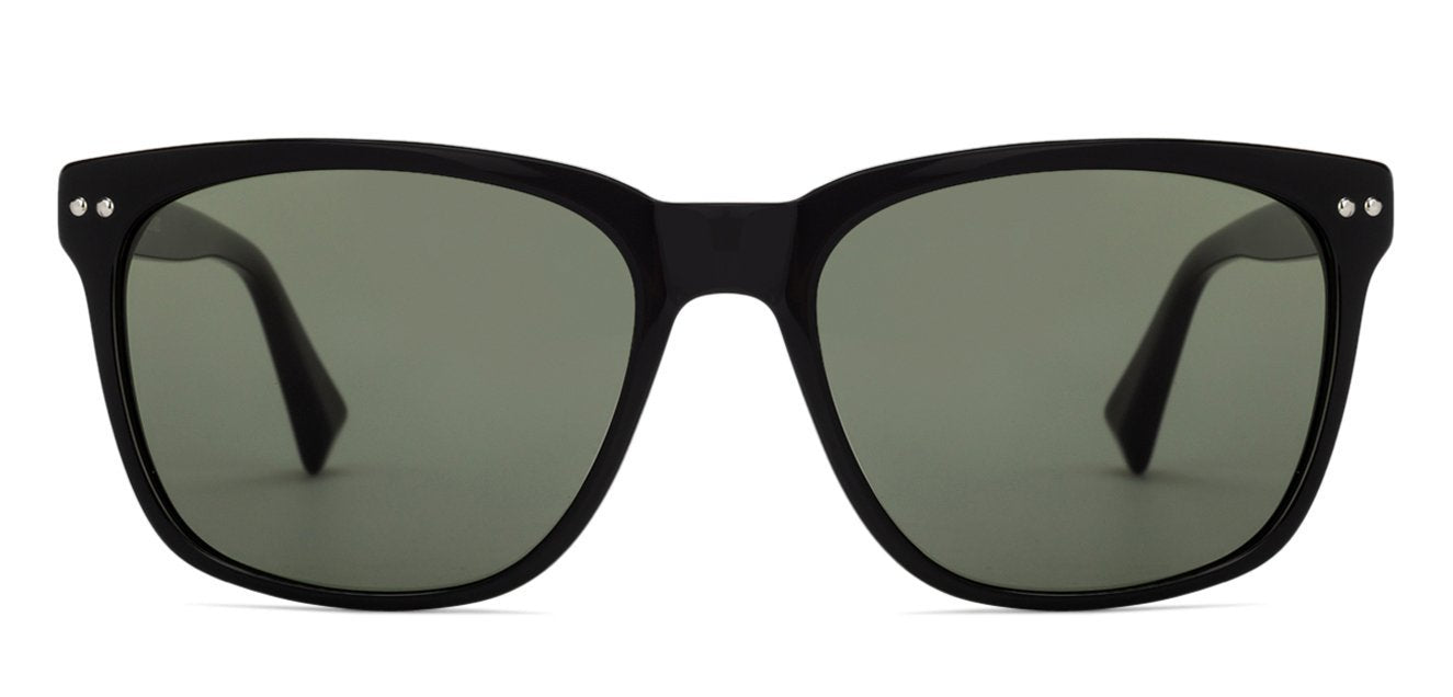 Sunglasses Image