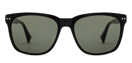 Sunglasses Image