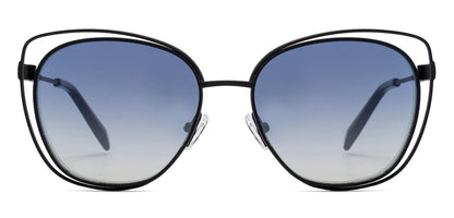 Sunglasses Image