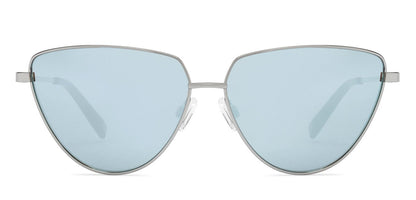 Sunglasses Image