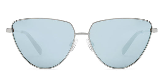 Sunglasses Image