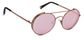 Sunglasses Image