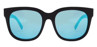 Sunglasses Image