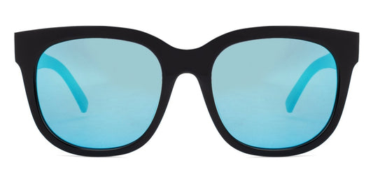 Sunglasses Image