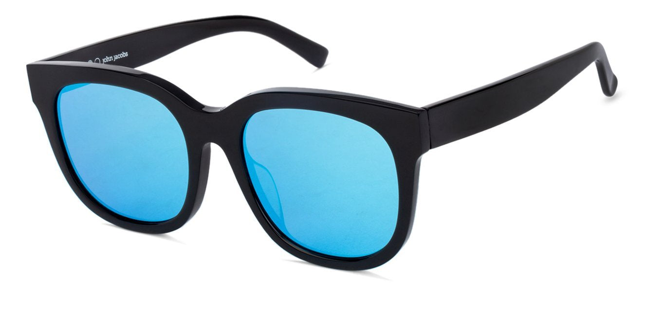 Sunglasses Image