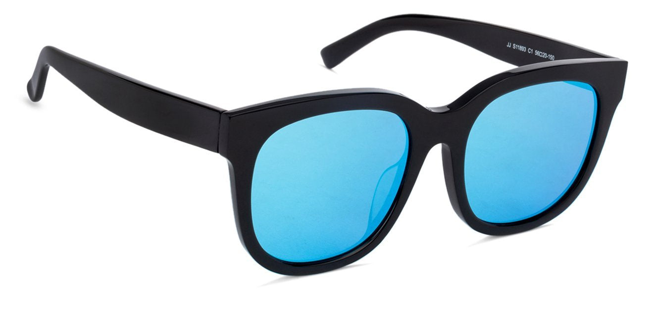 Sunglasses Image