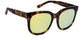 Sunglasses Image