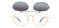 Sunglasses Image