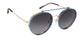 Sunglasses Image