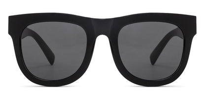 Sunglasses Image