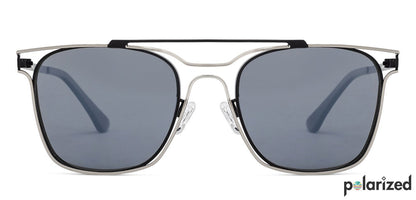 Sunglasses Image