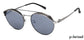 Sunglasses Image