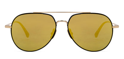 Sunglasses Image