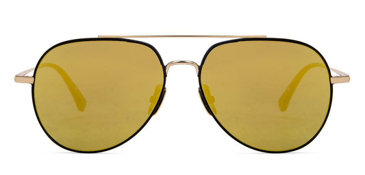 Sunglasses Image