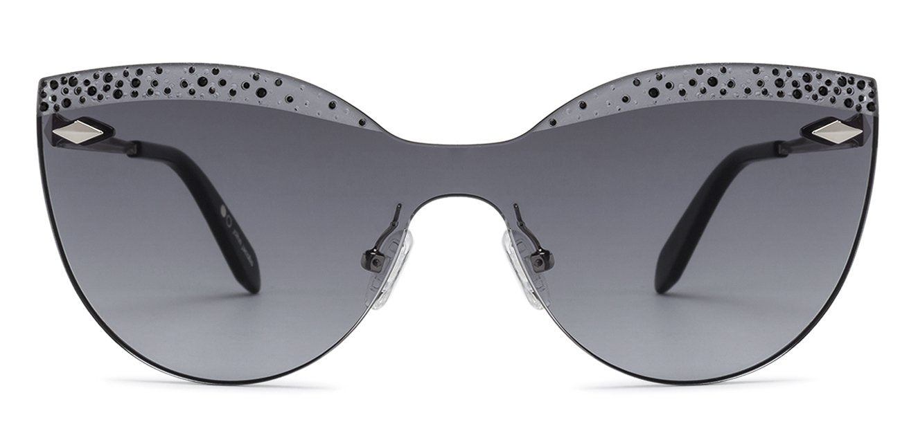 Sunglasses Image