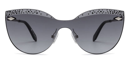 Sunglasses Image