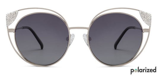 Sunglasses Image