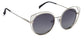 Sunglasses Image