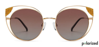 Sunglasses Image