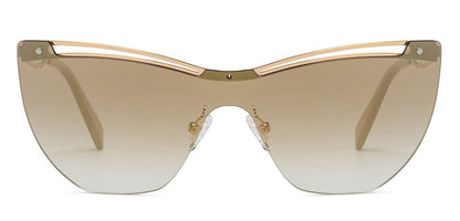 Sunglasses Image